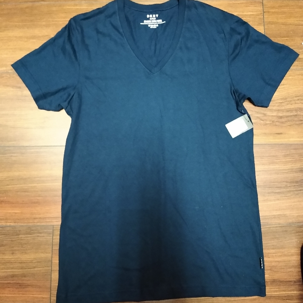 Dkny Men  Shirt